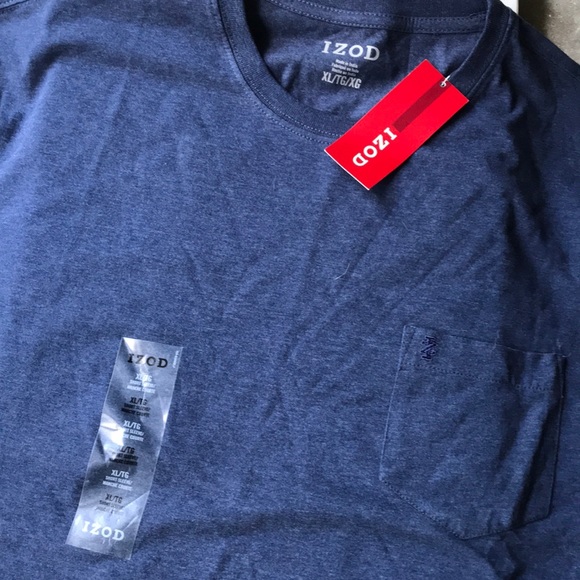 Mens shirt - Picture 2 of 2